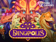 Four winds casino promo code47